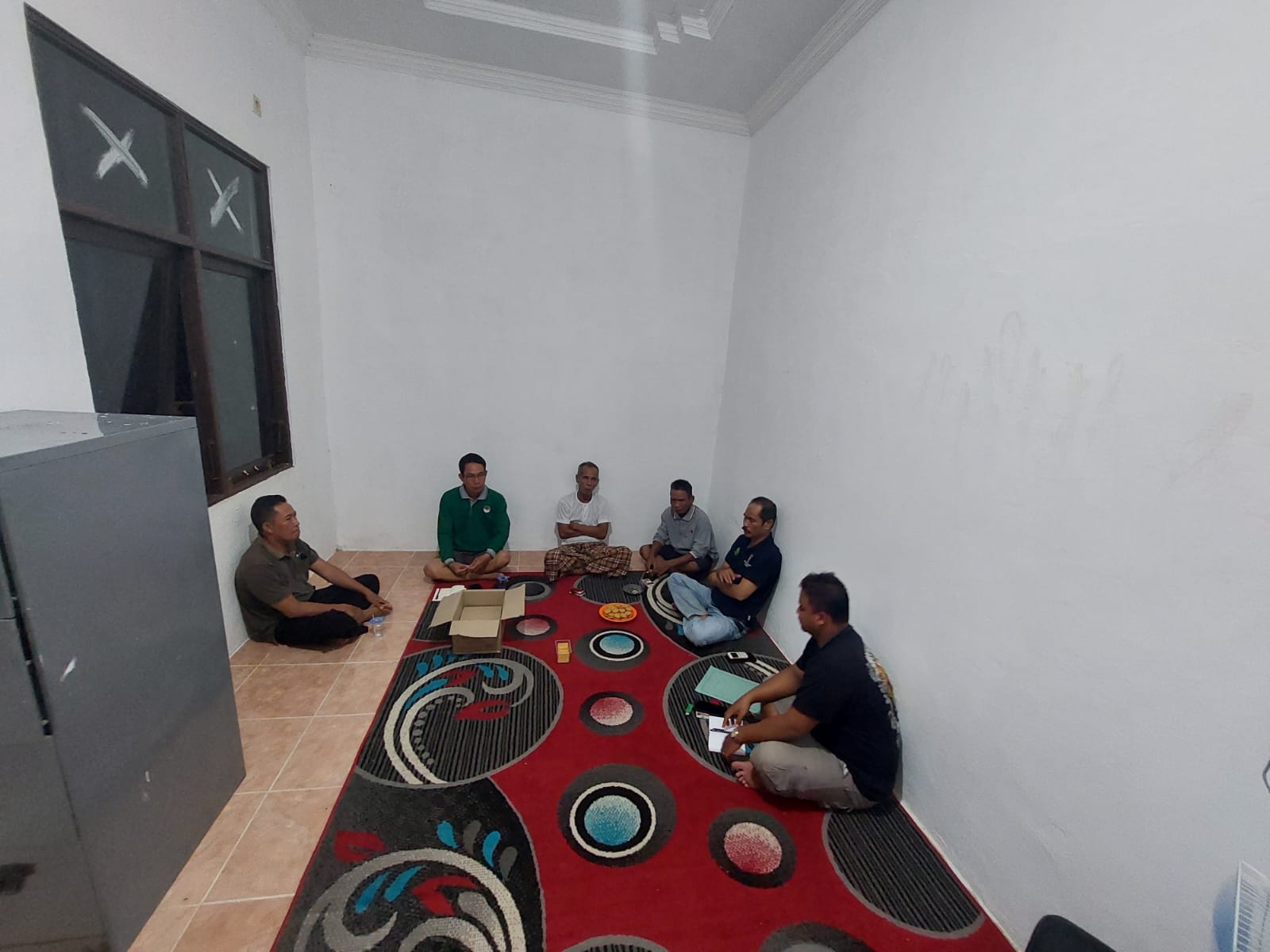 galeri