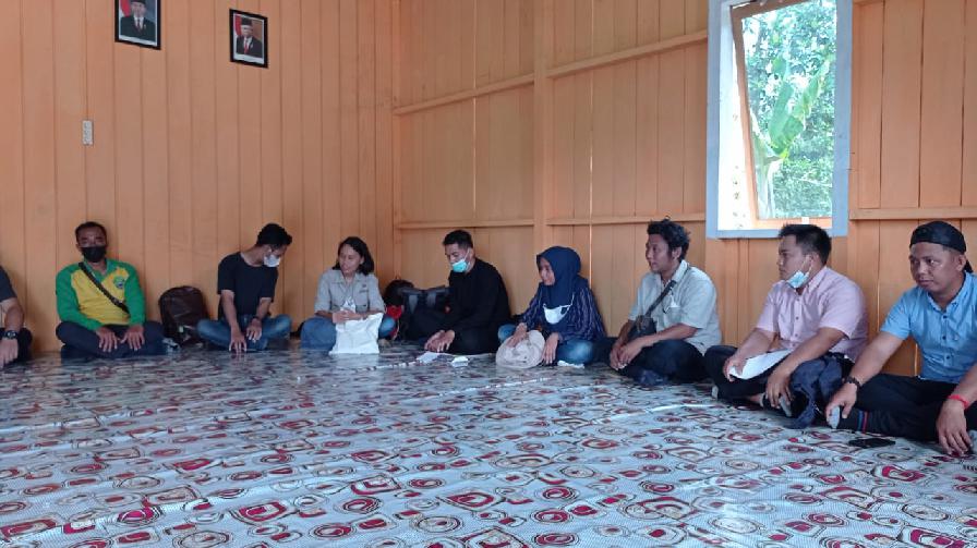 galeri