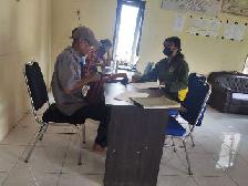 galeri