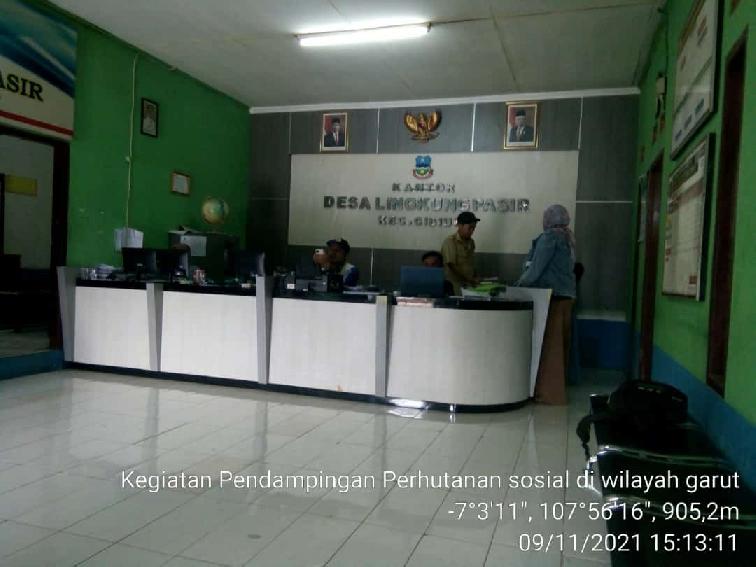 galeri