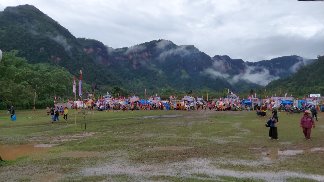 galeri