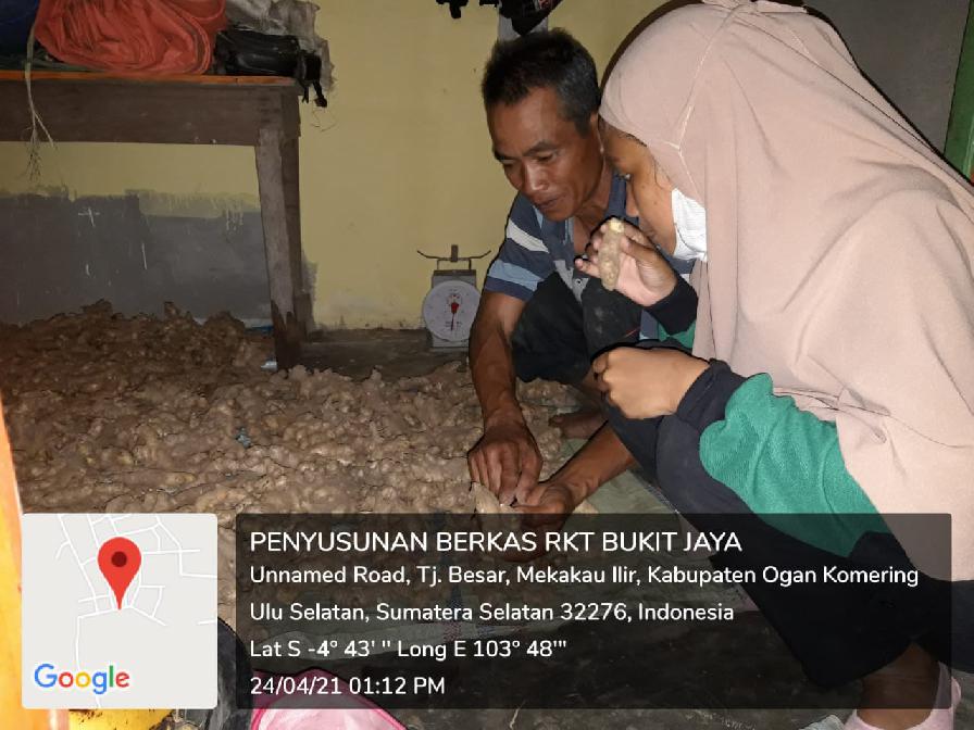 galeri