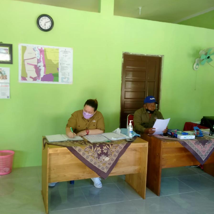 galeri