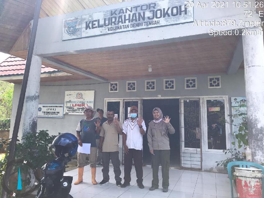galeri