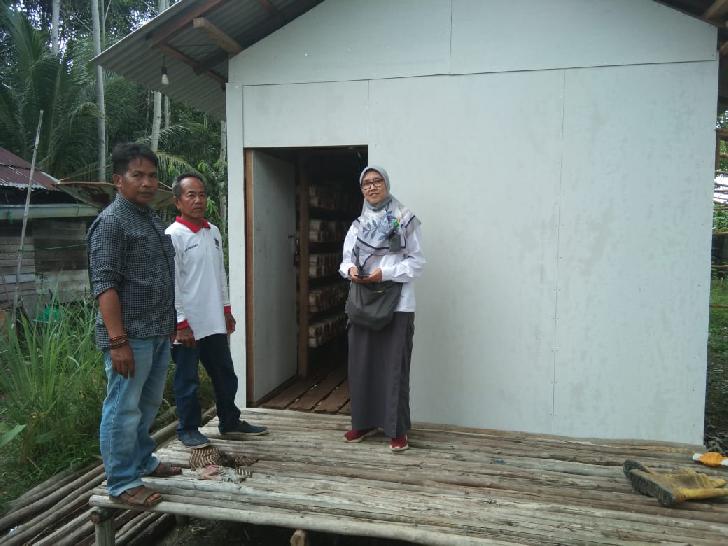 galeri