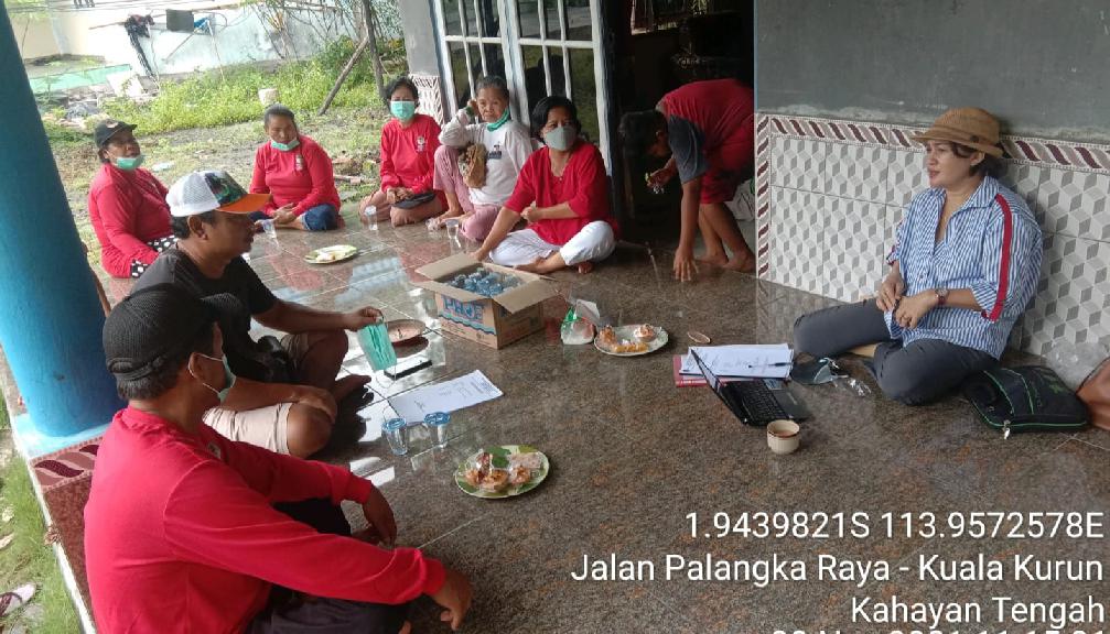 galeri
