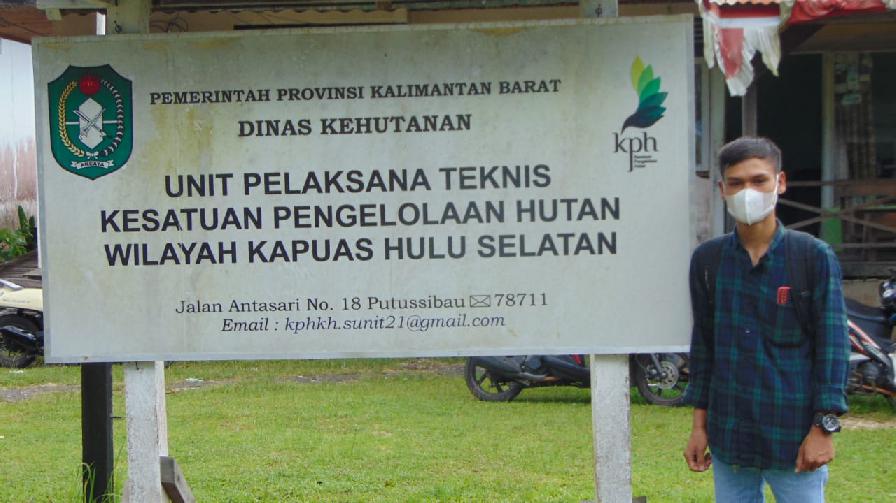 galeri