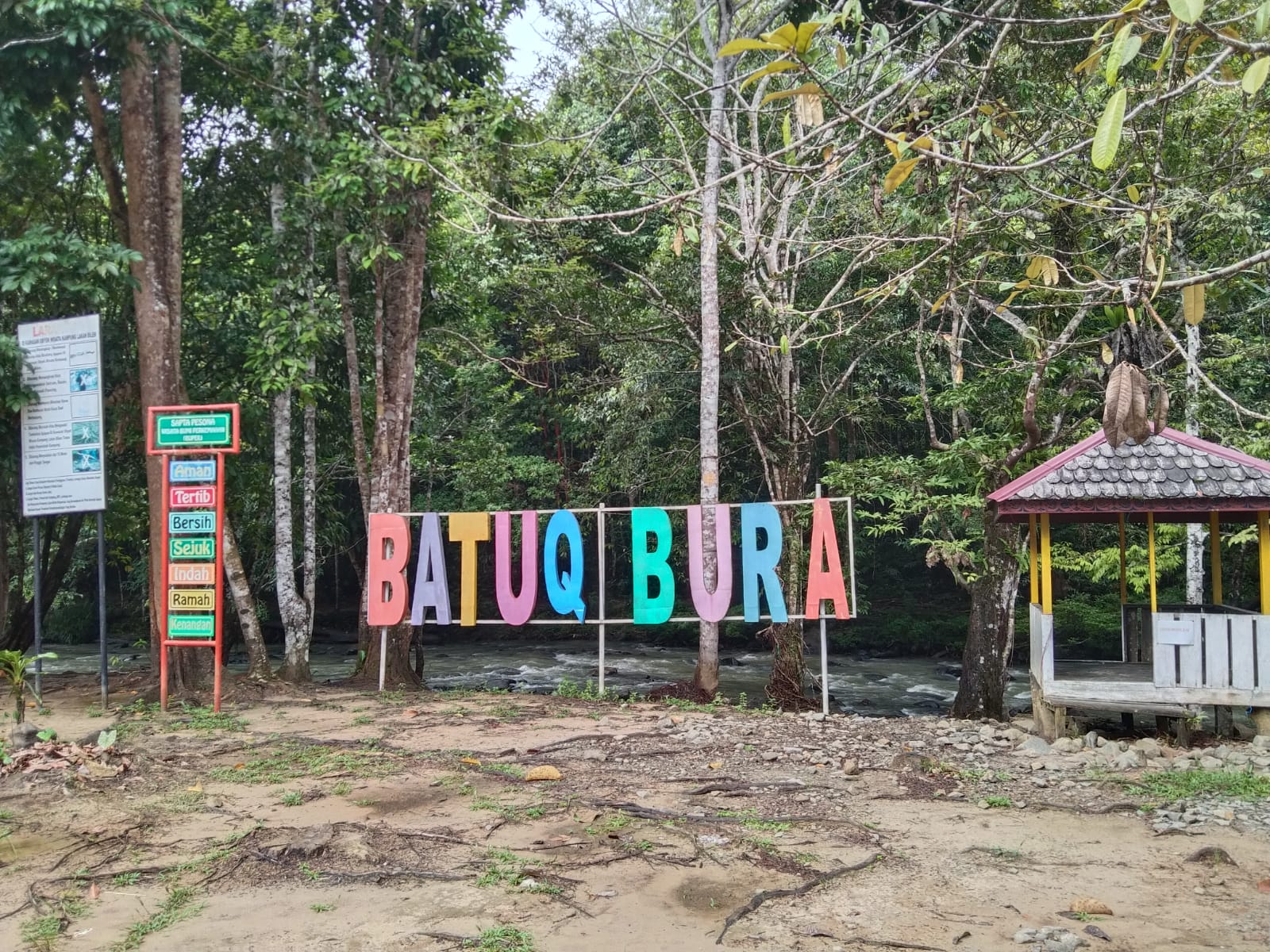 galeri
