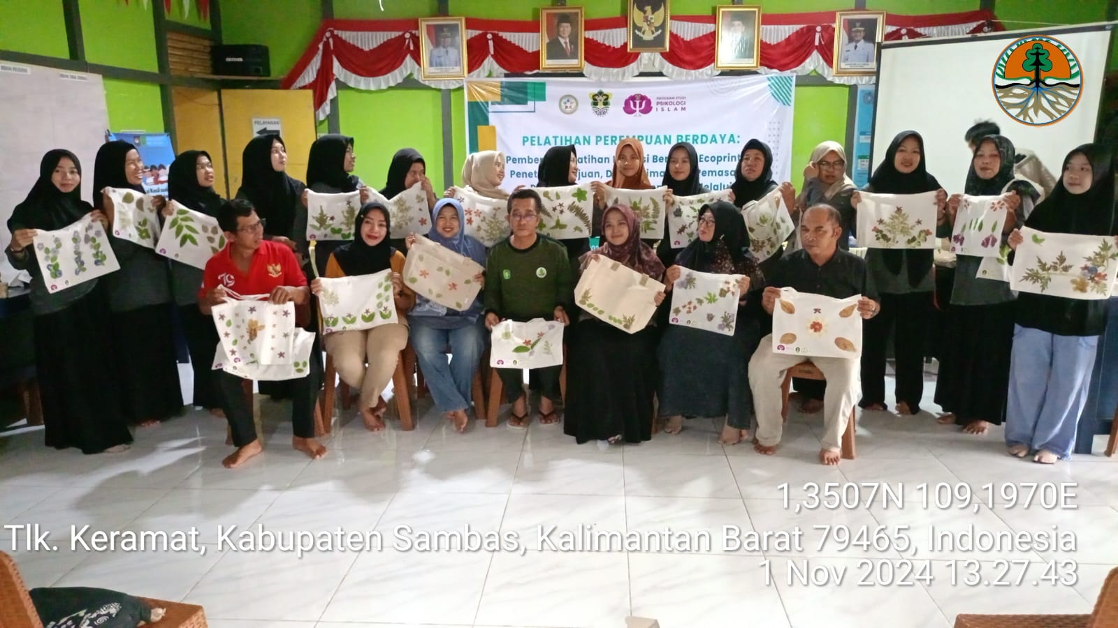 galeri