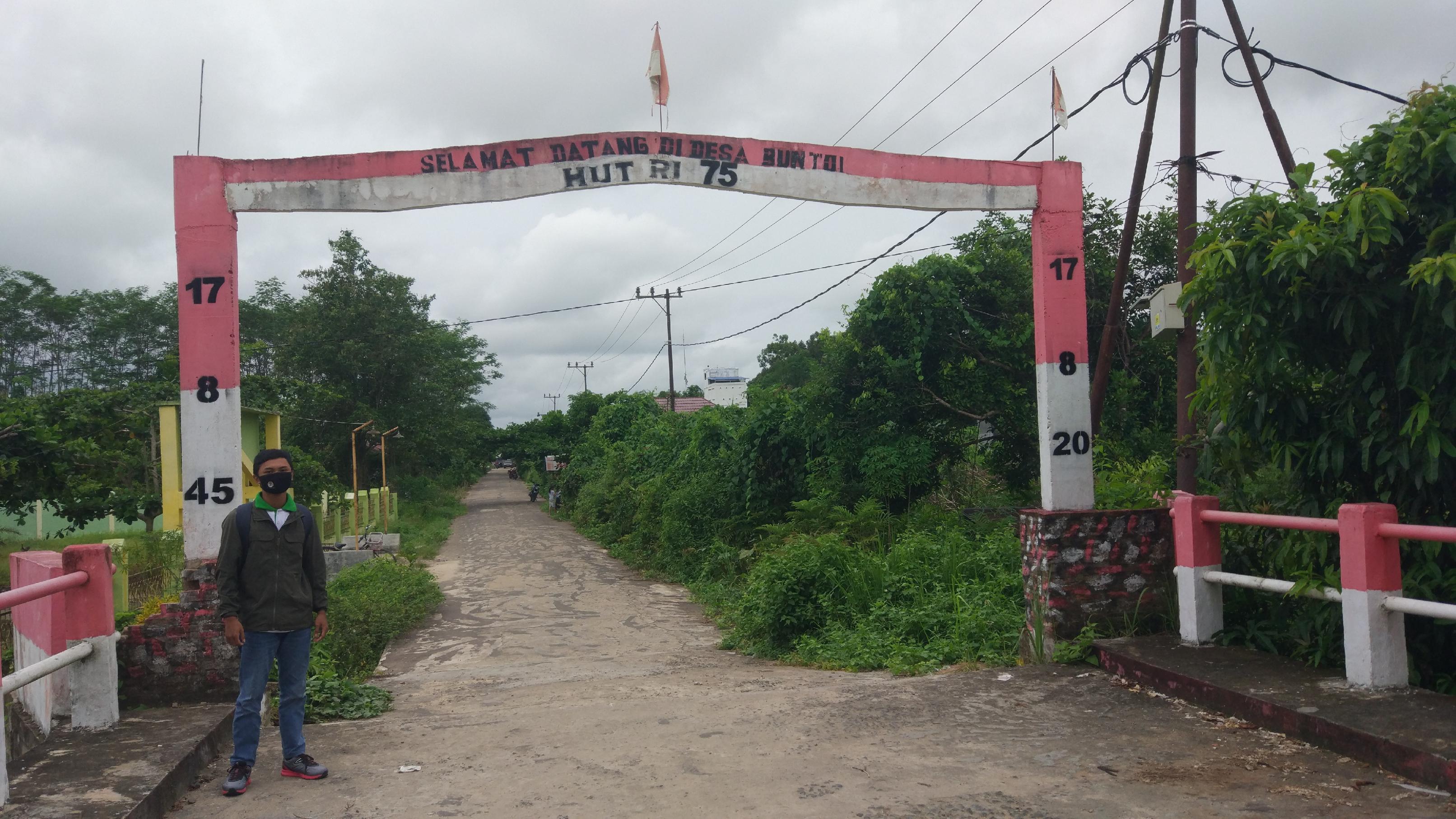 galeri