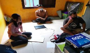 galeri