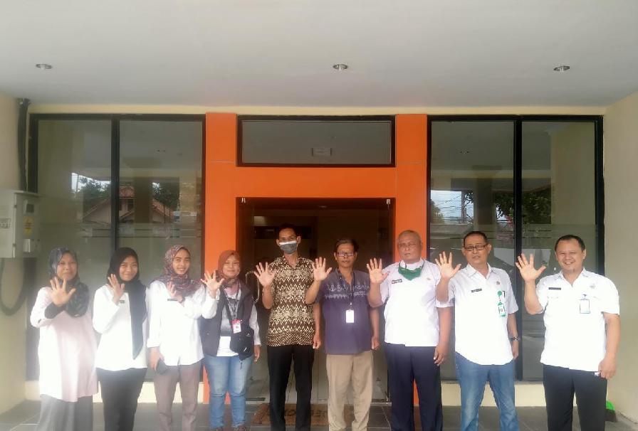 galeri