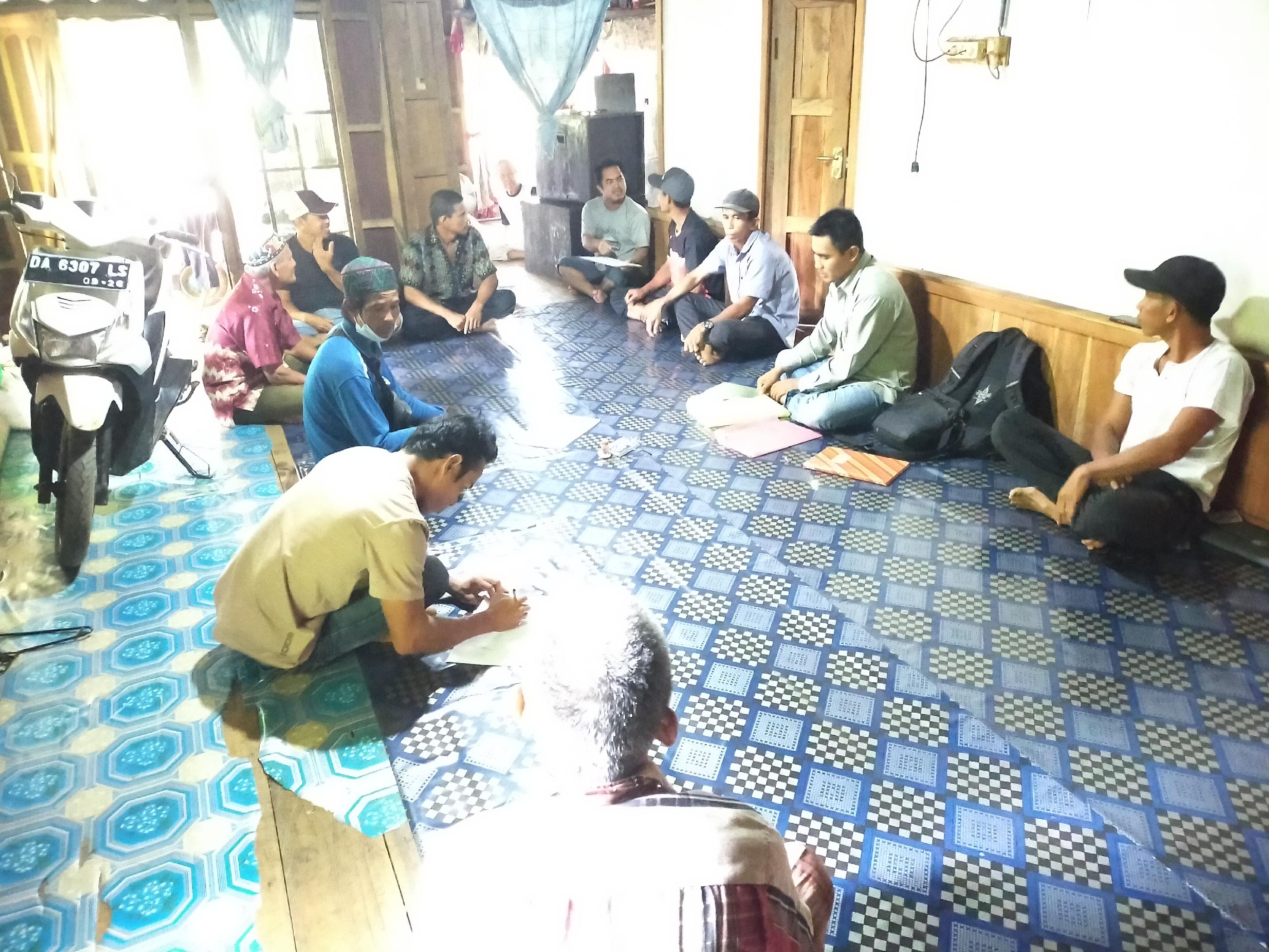 galeri