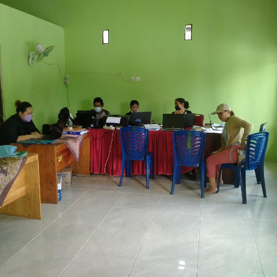 galeri