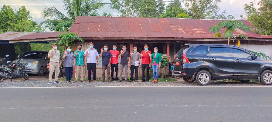 galeri