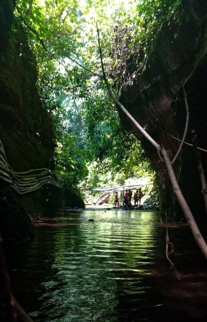 galeri