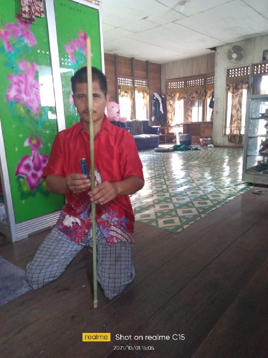galeri