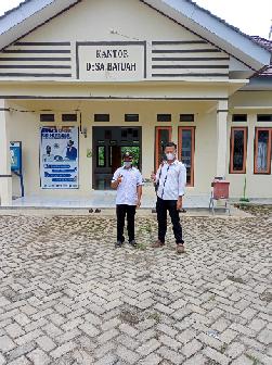 galeri