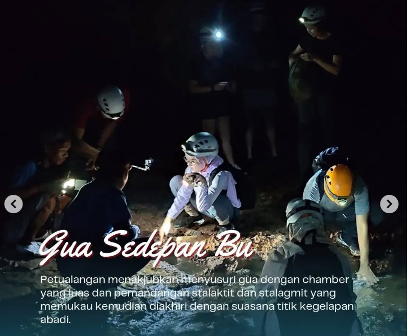 galeri