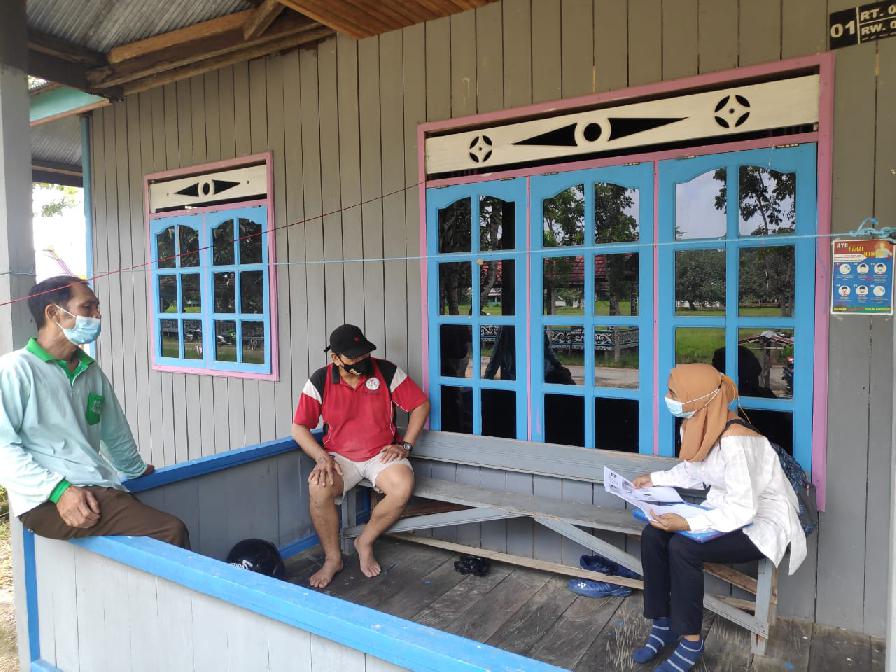 galeri