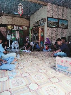 galeri