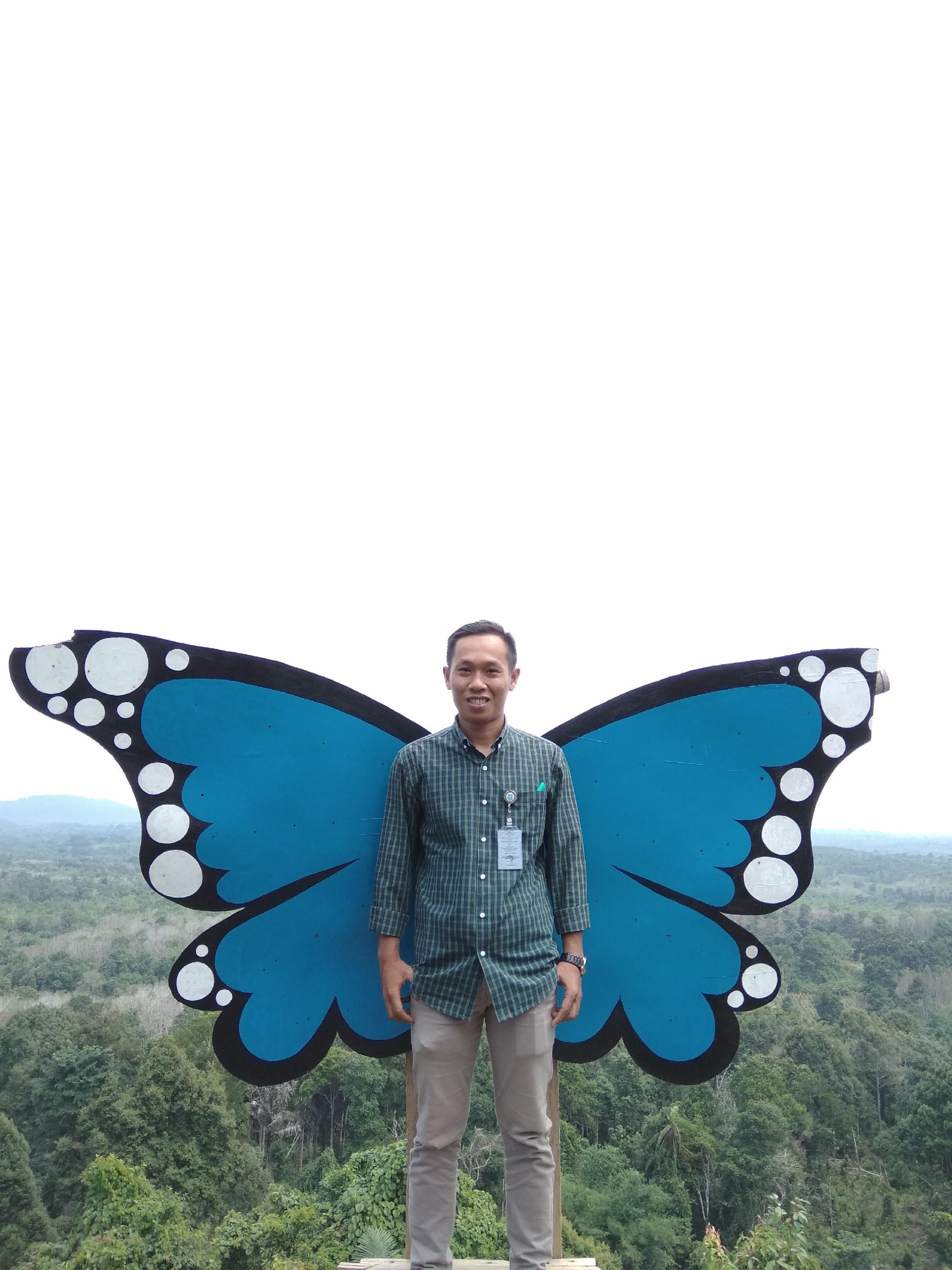 galeri