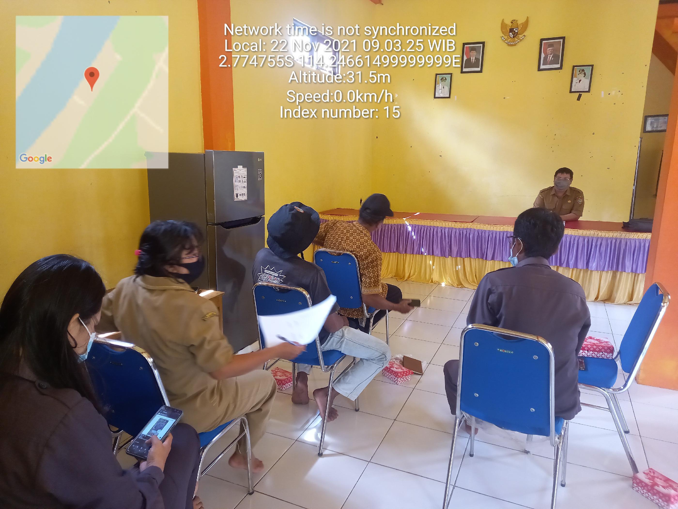 galeri