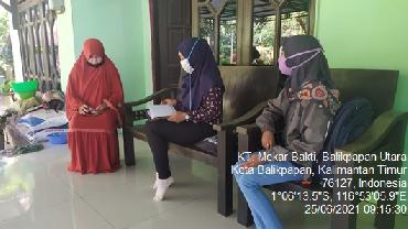 galeri