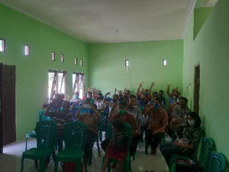 galeri