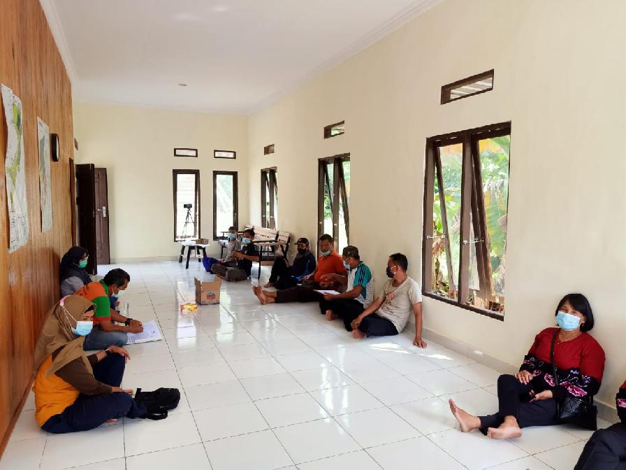 galeri