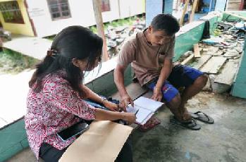 galeri