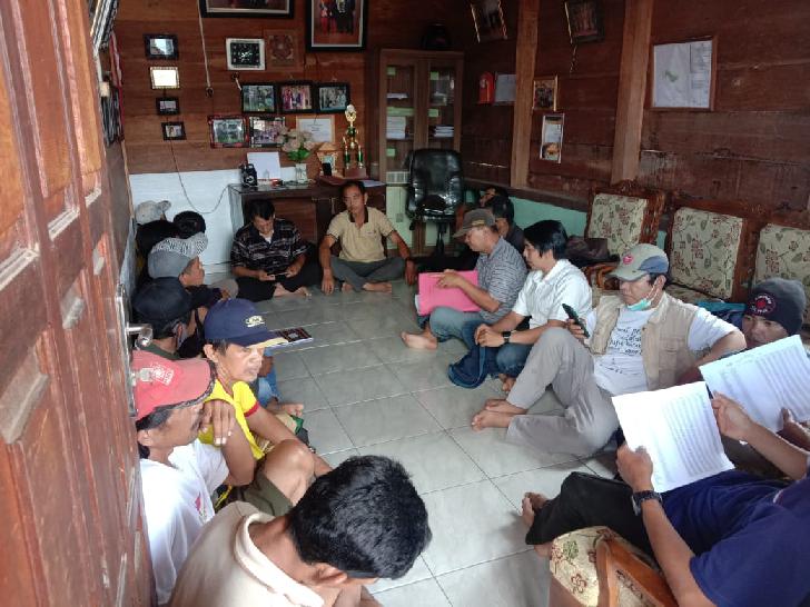 galeri