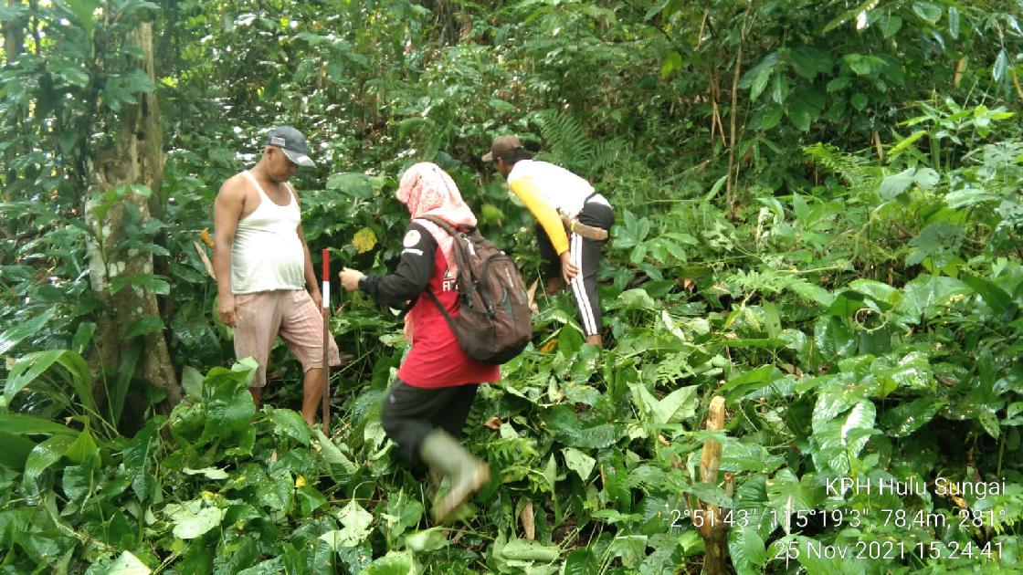 galeri