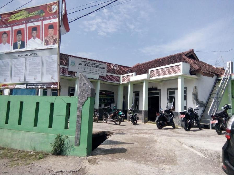 galeri