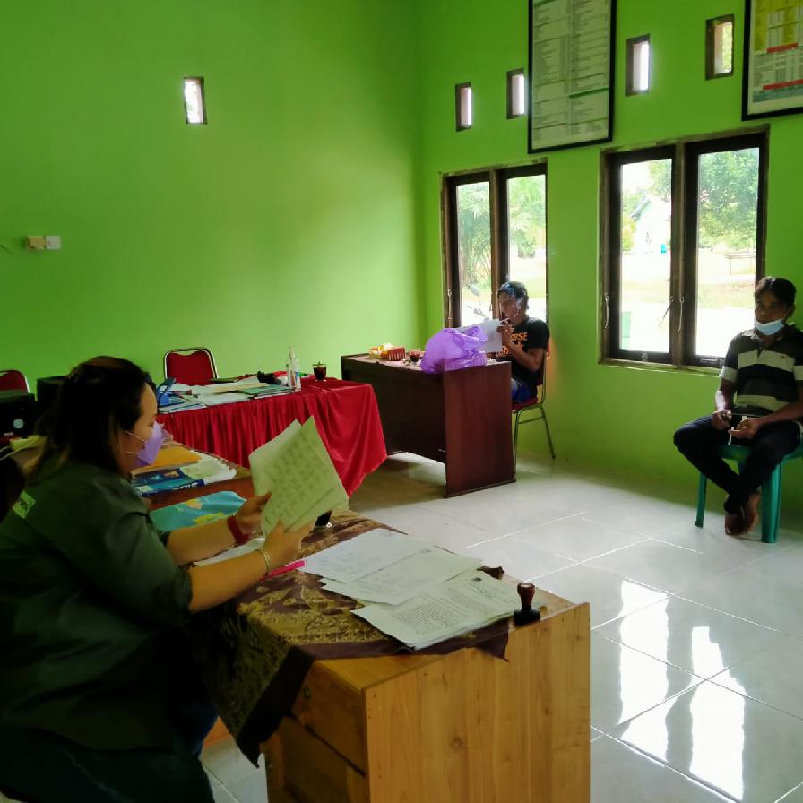 galeri