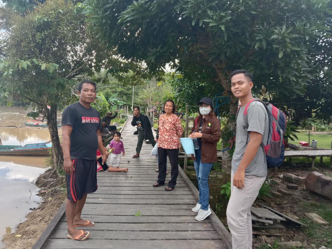 galeri