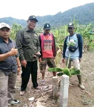 galeri