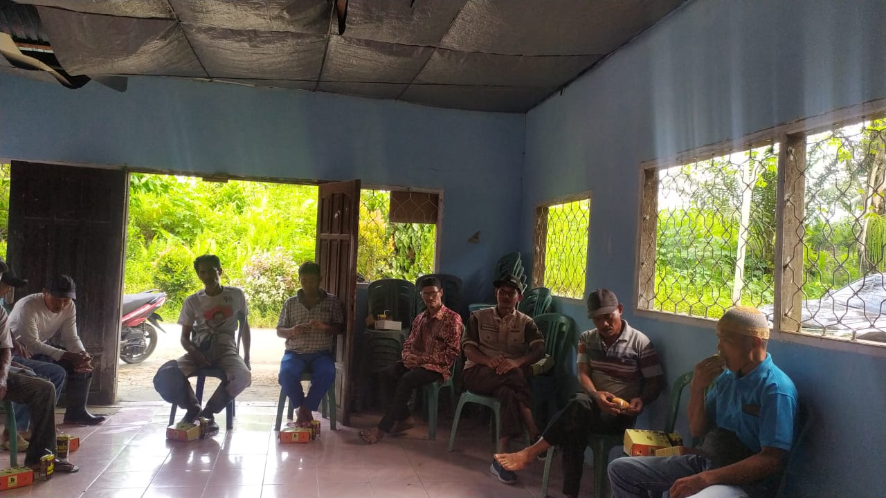 galeri