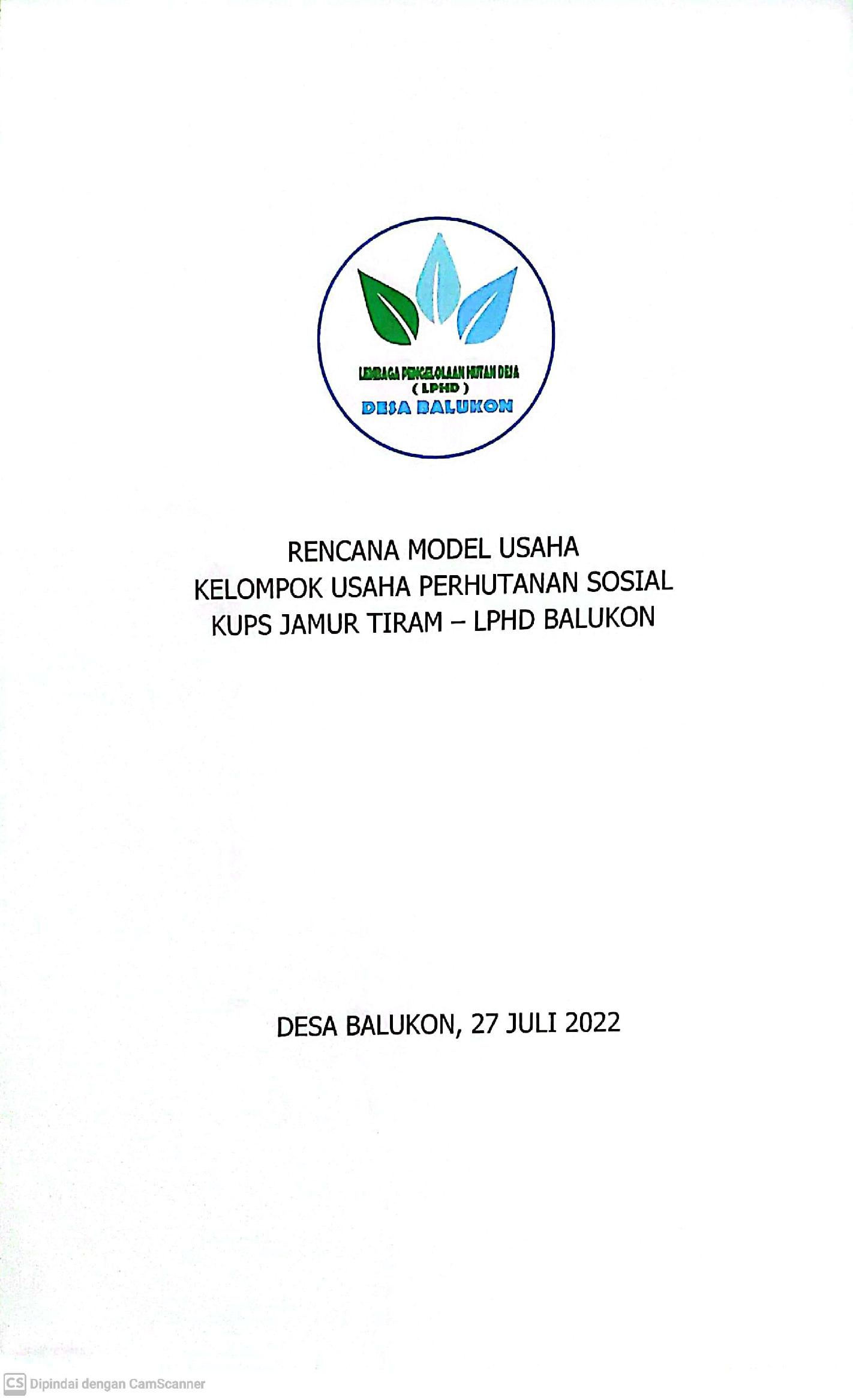 galeri