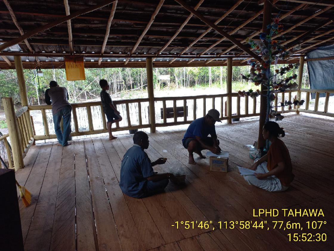 galeri