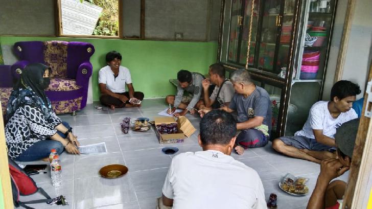 galeri