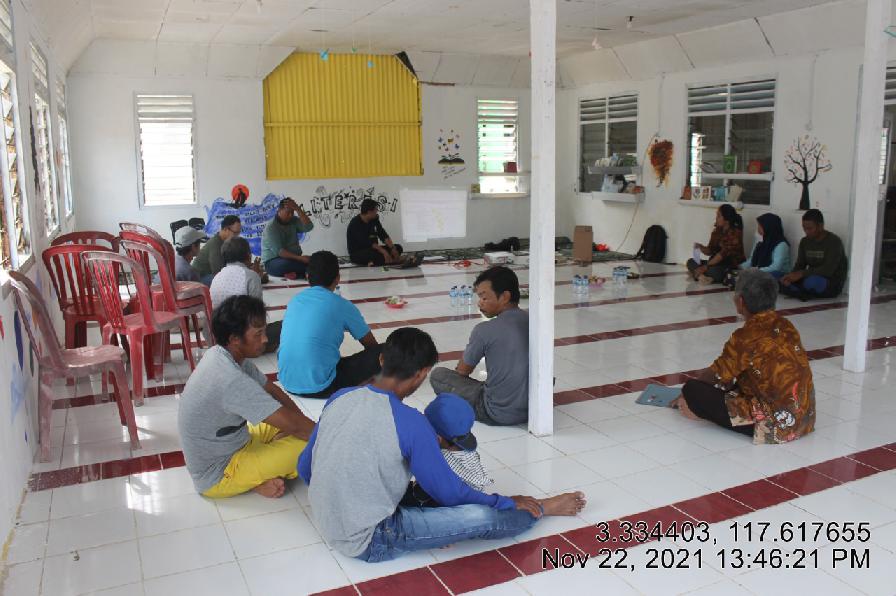 galeri