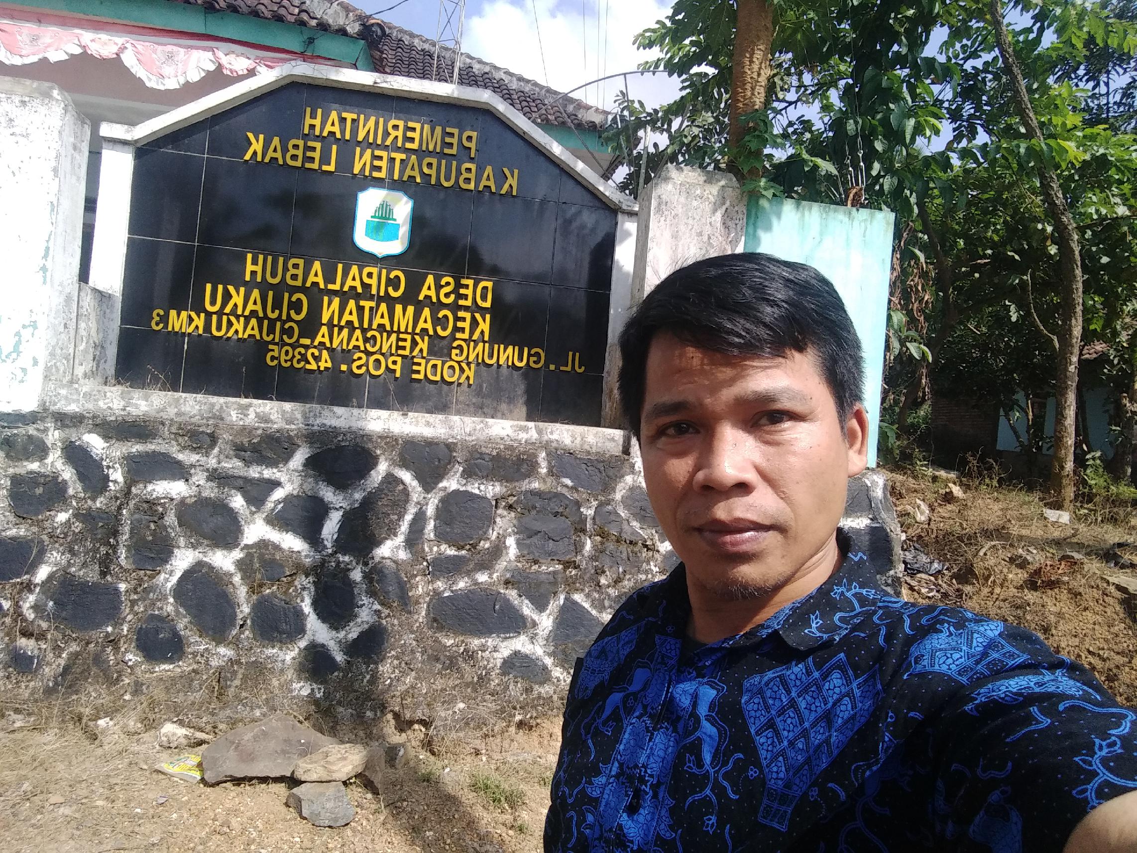 galeri