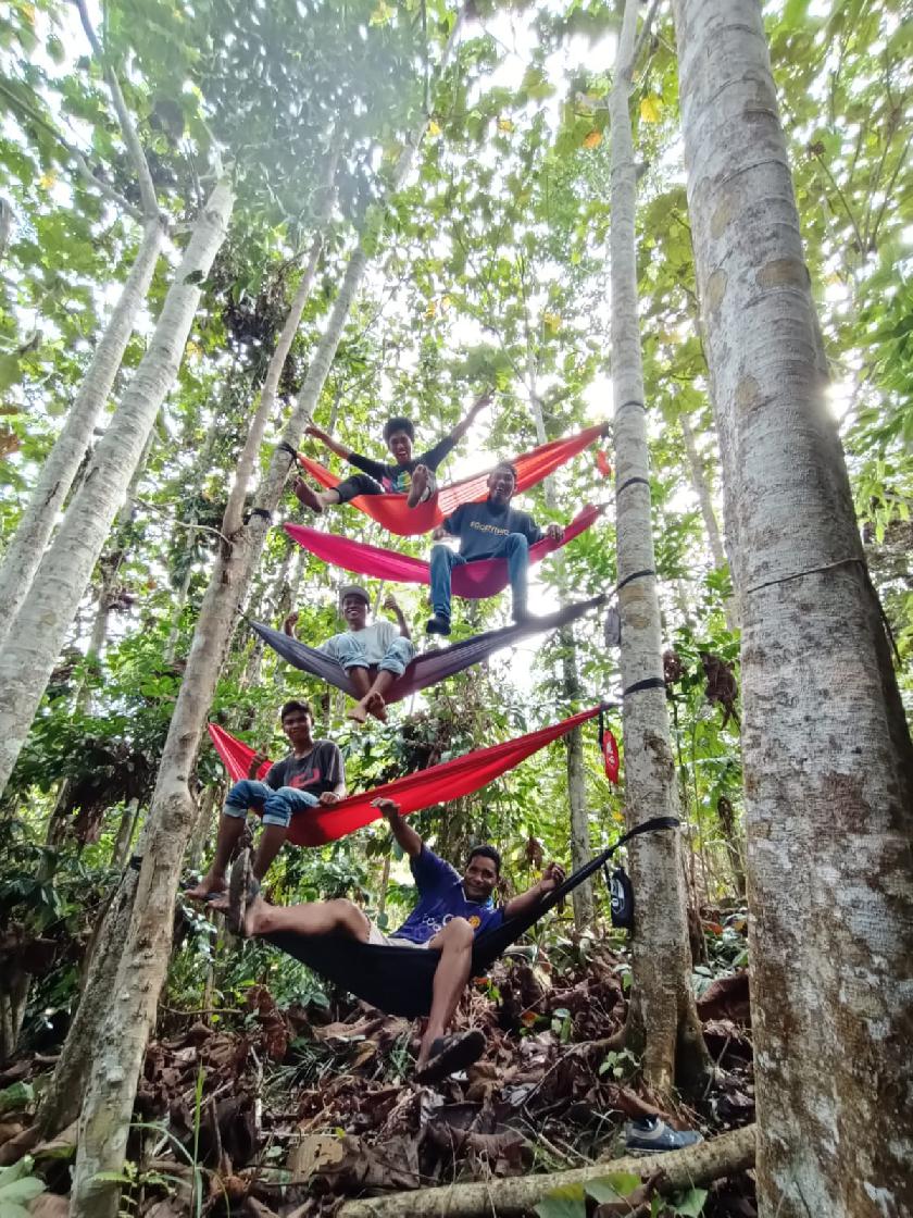 galeri