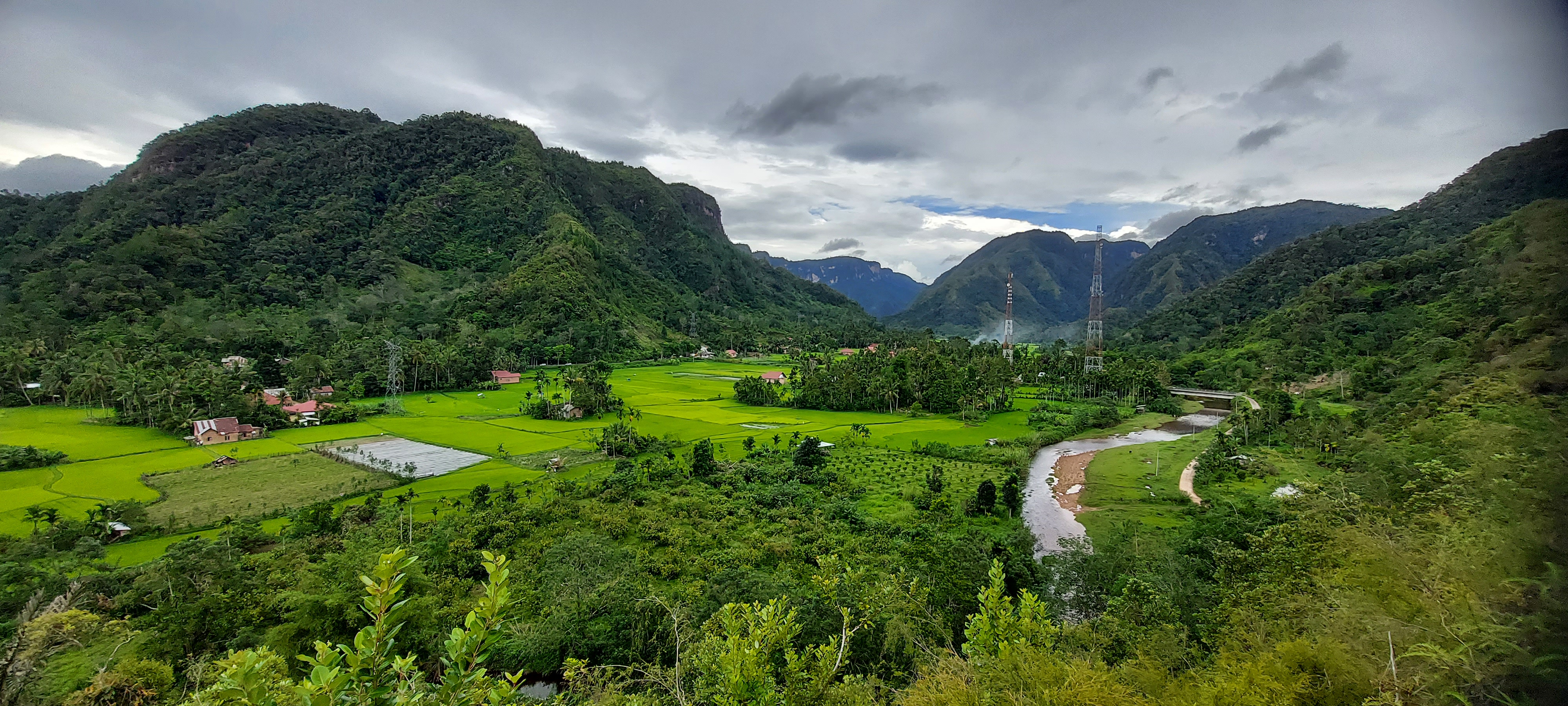 galeri