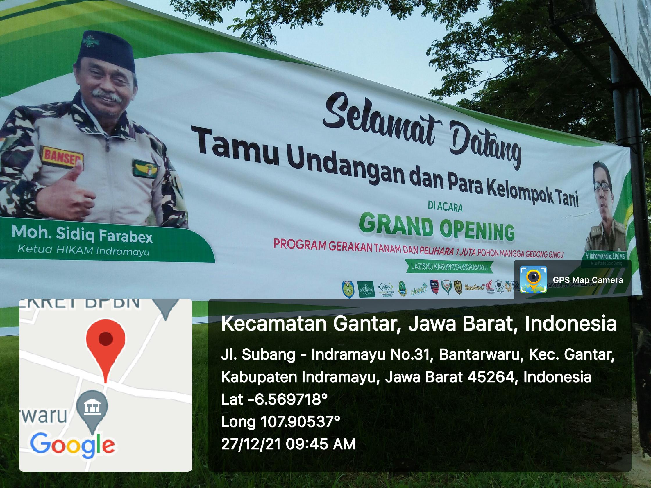 galeri