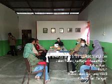 galeri