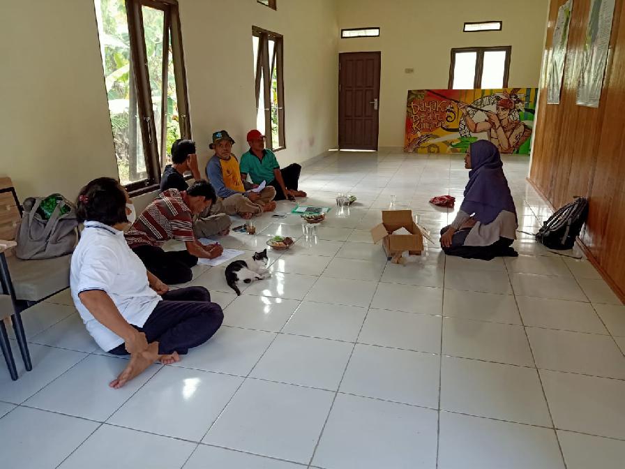 galeri