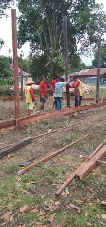 galeri