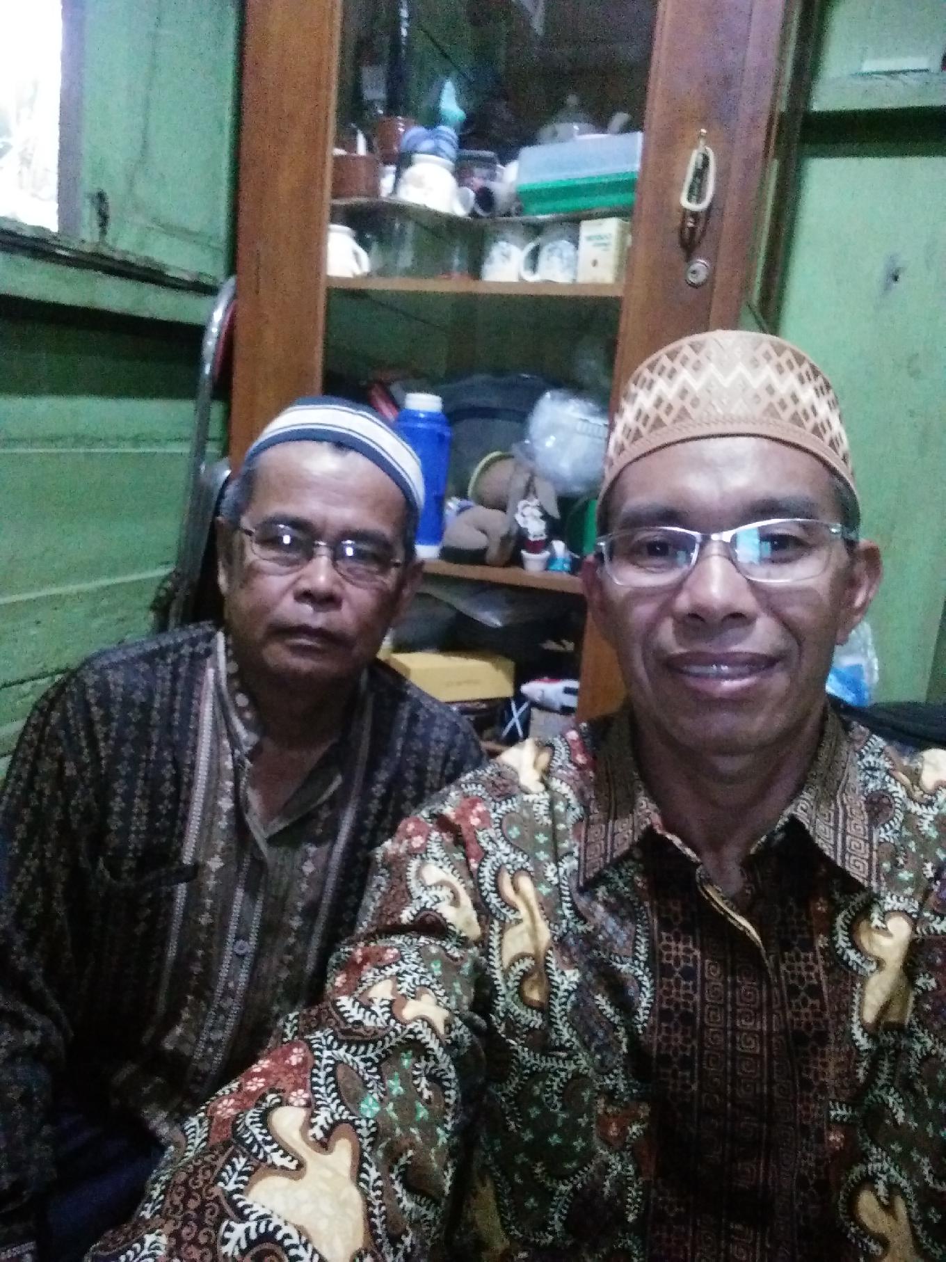galeri